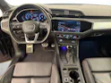 AUDI Q3 2.0 45 TFSI S line quattro S-Tronic 2.0 45 TFSI S line quattro S-Tronic