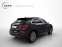 AUDI Q3 2.0 45 TFSI S line quattro S-Tronic 2.0 45 TFSI S line quattro S-Tronic