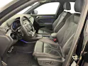 AUDI Q3 2.0 45 TFSI S line quattro S-Tronic 2.0 45 TFSI S line quattro S-Tronic