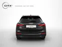 AUDI Q3 2.0 45 TFSI S line quattro S-Tronic 2.0 45 TFSI S line quattro S-Tronic