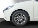 MAZDA 2 SKYACTIV-G 90 Revolution Automat