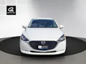 MAZDA 2 SKYACTIV-G 90 Revolution Automat
