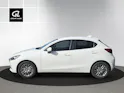 MAZDA 2 SKYACTIV-G 90 Revolution Automat