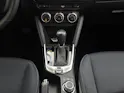 MAZDA 2 SKYACTIV-G 90 Revolution Automat