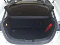 MAZDA 2 SKYACTIV-G 90 Revolution Automat