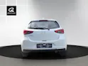 MAZDA 2 SKYACTIV-G 90 Revolution Automat
