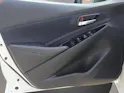MAZDA 2 SKYACTIV-G 90 Revolution Automat