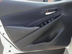 MAZDA 2 SKYACTIV-G 90 Revolution Automat