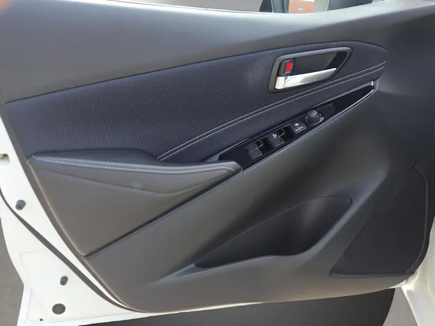 MAZDA 2 SKYACTIV-G 90 Revolution Automat