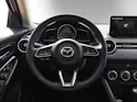 MAZDA 2 SKYACTIV-G 90 Revolution Automat