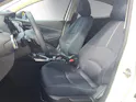 MAZDA 2 SKYACTIV-G 90 Revolution Automat