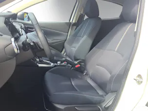 MAZDA 2 SKYACTIV-G 90 Revolution Automat