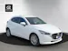 MAZDA 2 SKYACTIV-G 90 Revolution Automat