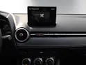 MAZDA 2 SKYACTIV-G 90 Revolution Automat