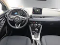 MAZDA 2 SKYACTIV-G 90 Revolution Automat