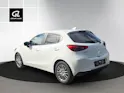 MAZDA 2 SKYACTIV-G 90 Revolution Automat