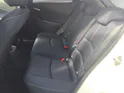 MAZDA 2 SKYACTIV-G 90 Revolution Automat