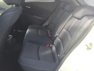 MAZDA 2 SKYACTIV-G 90 Revolution Automat