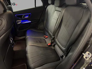 MERCEDES-BENZ GLC 200 4M - Coupé - AMG / DISTRONIC / 360 Grad Kamera / Head-Up Display / Panorama-Dach