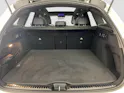 MERCEDES-BENZ GLC 43 AMG 4MATIC