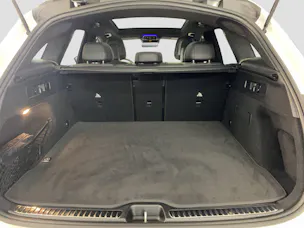 MERCEDES-BENZ GLC 43 AMG 4MATIC