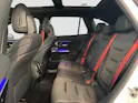 MERCEDES-BENZ GLC 43 AMG 4MATIC