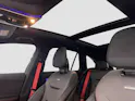 MERCEDES-BENZ GLC 43 AMG 4MATIC