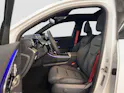 MERCEDES-BENZ GLC 43 AMG 4MATIC