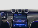 MERCEDES-BENZ GLC 43 AMG 4MATIC