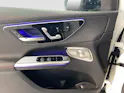 MERCEDES-BENZ GLC 43 AMG 4MATIC