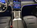 MERCEDES-BENZ GLC 43 AMG 4MATIC