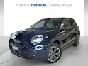 FIAT 600h MildHybrid La Prima