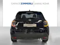 FIAT 600h MildHybrid La Prima