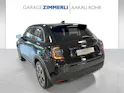 FIAT 600h MildHybrid La Prima