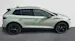 SKODA Elroq RS 4x4