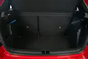 SKODA Fabia 1.0 TSI Monte Carlo