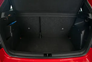 SKODA Fabia 1.0 TSI Monte Carlo