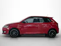 SKODA Fabia 1.0 TSI Monte Carlo