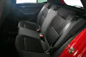SKODA Fabia 1.0 TSI Monte Carlo
