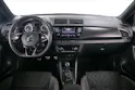 SKODA Fabia 1.0 TSI Monte Carlo