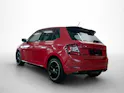 SKODA Fabia 1.0 TSI Monte Carlo