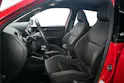 SKODA Fabia 1.0 TSI Monte Carlo