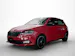 SKODA Fabia 1.0 TSI Monte Carlo