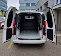 HYUNDAI Staria Cargo 84 kWh Amplia