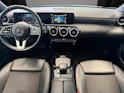 MERCEDES-BENZ A 180 Edition