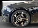 MERCEDES-BENZ A 180 Edition