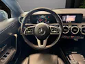 MERCEDES-BENZ A 180 Edition
