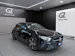 MERCEDES-BENZ A 180 Edition