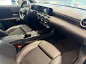 MERCEDES-BENZ A 180 Edition