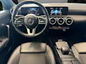 MERCEDES-BENZ A 180 Edition